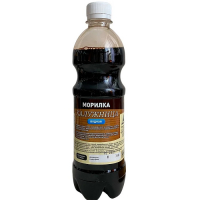 Морилка - «globural.ru» - Туймазы