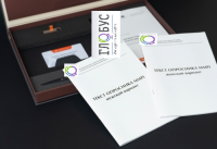 Личностный опросник MMPI кабинетный вариант - «globural.ru» - Туймазы