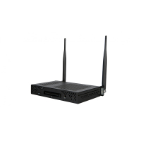 Встраиваемый вычислительный блок Geckotouch Module PC82RA-S	 - «globural.ru» - Туймазы