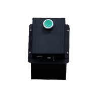 Учебный модуль "смарт"-кнопки - «globural.ru» - Туймазы