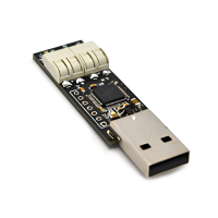 Адаптерная плата подключения одноплатных компьютеров Arduino COM-202  - «globural.ru» - Туймазы