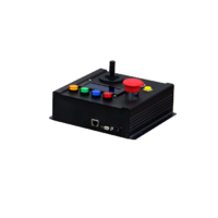 Удаленный терминал управления - «globural.ru» - Туймазы