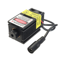 Ресурсный набор для плоттера 445nm 1600mW Blue Laser Components Engraver  Pack - «globural.ru» - Туймазы