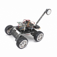 Ресурсный набор Robo kit 2-3 - «globural.ru» - Туймазы