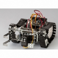 Ресурсный набор Robo Kit 3-4 - «globural.ru» - Туймазы