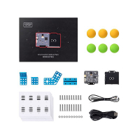 Ресурсный набор Smart Camera Add-on Pack - «globural.ru» - Туймазы