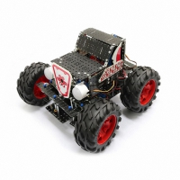 Конструктор Robo Kit 7 - «globural.ru» - Туймазы