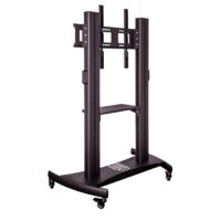 Стойка "Smart premium" для Smart School Board - «globural.ru» - Туймазы