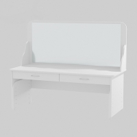 Стол логопеда АВЛ-007 - «globural.ru» - Туймазы