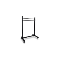 Мобильные стойки для интерактивной панели Next Mobi Eco 55-75		 - «globural.ru» - Туймазы