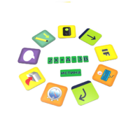 Магниты TRIK Studio - «globural.ru» - Туймазы