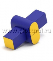 Модуль Трансформер №15 (ВИК) - «globural.ru» - Туймазы