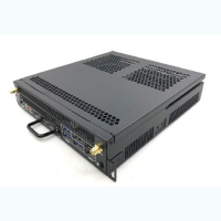 Встраиваемый OPS компьютер Newline Intel Core i3 - «globural.ru» - Туймазы