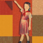 За детство счастливое наше (Образовательно-игровая программа). - «globural.ru» - Туймазы