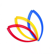 Кольца для классификации предметов большие - «globural.ru» - Туймазы