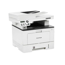 МФУ - «globural.ru» - Туймазы