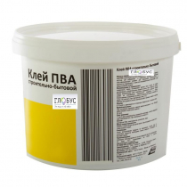 Клей поливинилацетат - «globural.ru» - Туймазы