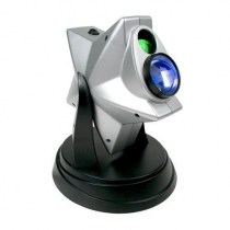 Проектор Laser Stars - «globural.ru» - Туймазы