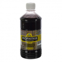 Морилка водная  - «globural.ru» - Туймазы