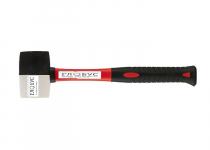 Киянка резиновая 450 гр - «globural.ru» - Туймазы