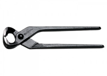 Клещи 180 мм - «globural.ru» - Туймазы