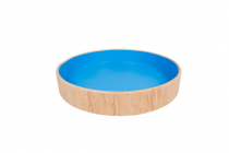 Круглая юнгианская песочница  - «globural.ru» - Туймазы