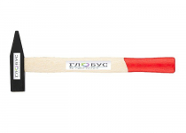 Набор молотков слесарных - «globural.ru» - Туймазы