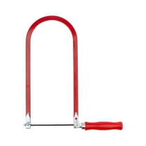 Лобзик ручной - «globural.ru» - Туймазы