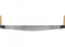 Пила двуручная - «globural.ru» - Туймазы