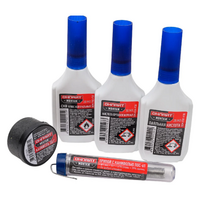 Набор для пайки - «globural.ru» - Туймазы