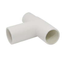 Адаптер-тройник с CO2 на O2 к цифровой лаборатории VinciLab - «globural.ru» - Туймазы