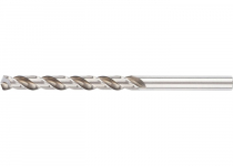 Набор сверл спиральных по металлу - «globural.ru» - Туймазы