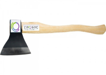 Топор большой - «globural.ru» - Туймазы