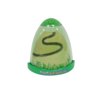 Комплект для наблюдения за муравьями - «globural.ru» - Туймазы