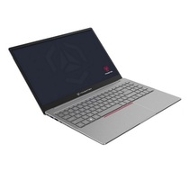 Ноутбук  - «globural.ru» - Туймазы