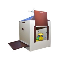 Учебно-познавательный комплект "Окружающий мир" - «globural.ru» - Туймазы