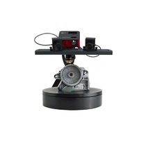 3D сканер RangeVision Spectrum (в коробке) - «globural.ru» - Туймазы