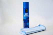 Антистатик - «globural.ru» - Туймазы