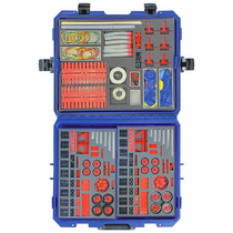 Комплект лабораторного оборудования «Транспортные средства» - «globural.ru» - Туймазы