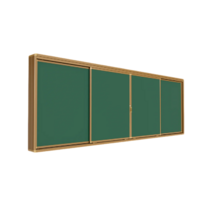 Рамочная рельсовая система Move (32 до 75 дюймов) - «globural.ru» - Туймазы