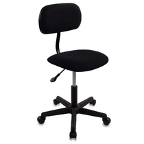 Рабочее кресло на колесах - «globural.ru» - Туймазы