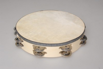 Тамбурин - «globural.ru» - Туймазы