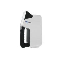 3D сканер Calibry - «globural.ru» - Туймазы