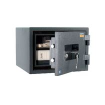 Огнеупорный сейф/сумка для хранения для безопасного хранения АКБ - «globural.ru» - Туймазы