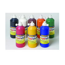 Набор Рисуем губкой - аппликатором - «globural.ru» - Туймазы