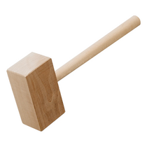 Киянка деревянная - «globural.ru» - Туймазы