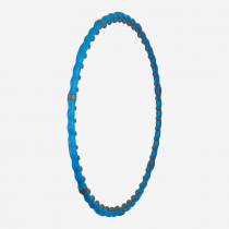 Обруч массажный Magic Hoop Bio - «globural.ru» - Туймазы