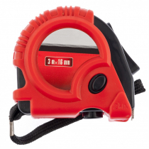 Рулетка 3 м  - «globural.ru» - Туймазы