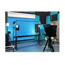 Интерактивная видеостудия "Studio 4K 86″" - «globural.ru» - Туймазы