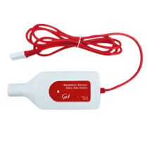 Датчик акустического давления - «globural.ru» - Туймазы